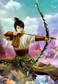 重生後帶着贓物去自首