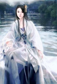 指匠情挑（fingersmith）