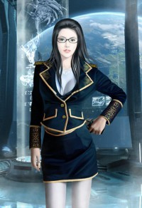 醫女種田之獵戶相公有點壞