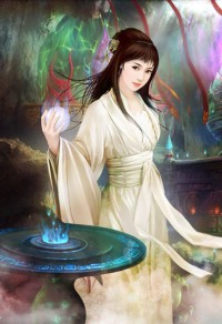 第五十五章如惑心...