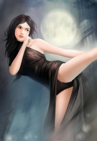 公交車上淫蕩的妻子