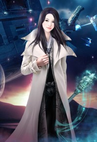 誘愛嬌妻：老公寵太深