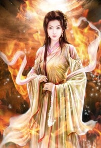 姐姐突然抱住我，她說她太寂寞了